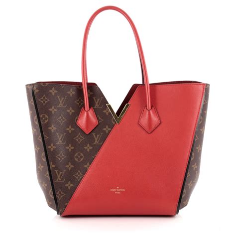 lv kimono bag|buy louis vuitton kimono.